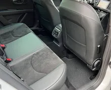 Zunanja slika - Seat Leon - 2.0 TDI+FR LINE+PANORAMA+KAMERA+LED+F1+AMBI+DSG... - 18 - Predogledna slika