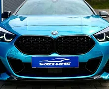 Zunanja slika - BMW serija 2 Gran Coupe: - 235i X-drive | M Sport | M Aero. | M zavore - 2 - Predogledna slika