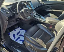 Zunanja slika - Renault Espace - Initiale Paris dCi 160|SLOporeklo|menjan motor|fullOption - 7 - Predogledna slika