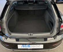 Zunanja slika - Volkswagen Arteon - Shooting Brake R-LINE 2.0TDI DSG EASY OPEN-KAMERA-NAVI-VIR - 11 - Predogledna slika