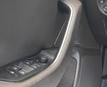 Zunanja slika - Škoda Superb - 2.0 TDI L K - PANORAMA - CANTON - HLAJENJE SEDEŽEV - 10 - Predogledna slika