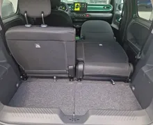Zunanja slika - Renault Twingo - E-Tech Techno - 18 - Predogledna slika