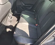 Zunanja slika - Cupra Formentor - 1.5 TSI DSG - 8 - Predogledna slika
