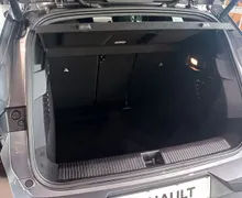 Zunanja slika - Renault Scénic - Scenic techno E-Tech Electric 170 Comfort range - 3 - Predogledna slika