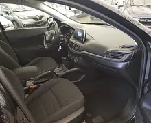 Zunanja slika - Fiat Tipo - SW 1.6 Multijet Lounge Aut. - 8 - Predogledna slika