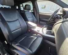 Zunanja slika - BMW X4 - xDrive 20d Avt. PANO KAM ALU XENON TEMP NAVI - 15 - Predogledna slika