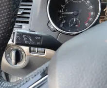 Zunanja slika - Škoda Yeti - 4x4 2.0 TDI Style DSG SLO - Kamera - 12 - Predogledna slika