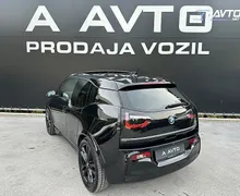Zunanja slika - BMW i3 - s (120Ah) Avt. - 4 - Predogledna slika