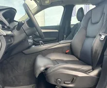 Zunanja slika - Volvo XC90 - B5 D Plus Bright 7 sedežev AT AWD... - 6 - Predogledna slika