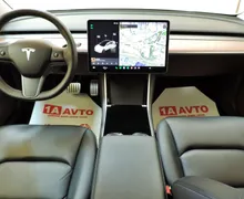Zunanja slika - Tesla Model 3 - Performance AWD  Dual Motor 2x65 kW - 13 - Predogledna slika