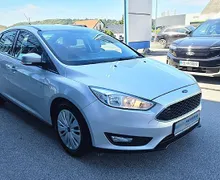 Zunanja slika - Ford Focus - 1.0 EcoBoost Trend - 2 - Predogledna slika