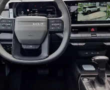 Zunanja slika - KIA Seltos - 1.6 T-GDi EX Style DCT FWD - 8 - Predogledna slika