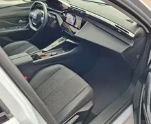 Zunanja slika - Peugeot 308 - SW 1.2 PureTech 130 STT Allure Avt. - 7 - Predogledna slika