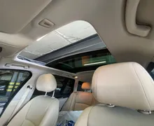 Zunanja slika - BMW Serija 5 - Touring: 520d touring XSENON.NAVI.2XPDC.PANORAMA.TEMPOMA - 15 - Predogledna slika