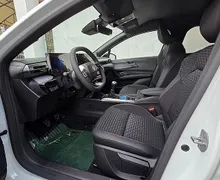 Zunanja slika - Renault Clio - 6 Techno TCE 115+Paket Zima - 8 - Predogledna slika