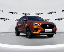 Zunanja slika - MG ZS - 1.0T-GDI Luxury - 3 - Predogledna slika
