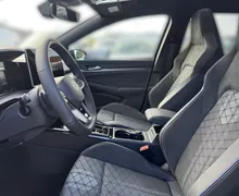 Notranja slika - Volkswagen Golf Variant - 1.5 eTSI 4Joy DSG... - 7 - Predogledna slika