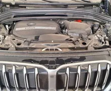 Zunanja slika - BMW X1 - serija : sDrive20i xLine Avt.NEMŠKI.PANORAMA.USNJE.52.000KM - 12 - Predogledna slika