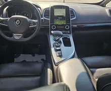 Zunanja slika - Renault Espace - Initiale Paris dCi 160|SLOporeklo|menjan motor|fullOption - 9 - Predogledna slika