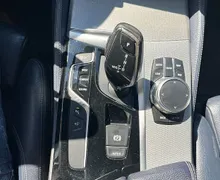 Zunanja slika - BMW Serija 5 - Touring: 530d xDrive Touring Avt. - 11 - Predogledna slika
