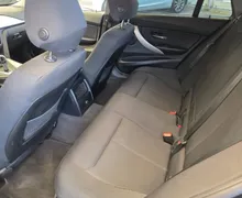 Zunanja slika - BMW Serija 3 - Touring: 318D-AVT-FACELIFT-FULL LED-NAVI-TEMPOMAT-PDC- - 11 - Predogledna slika