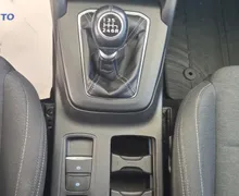 Zunanja slika - Ford Focus - Karavan 1.0 EcoBoost Active-SLO-RADARLED-NAVI - 15 - Predogledna slika