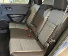Zunanja slika - Nissan X-Trail - 1.5 HEV E-POWER 204 N-CONNECTA - 8 - Predogledna slika