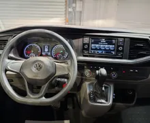 Zunanja slika - VW Transporter - T6 2.0TDI - 8 - Predogledna slika