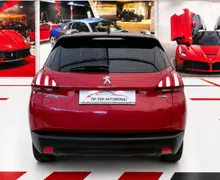 Zunanja slika - Peugeot 2008 - 1.2 PureTech  Style LED - 1.LASTNIK -VRHUNSKI... - 3 - Predogledna slika