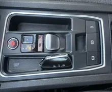 Zunanja slika - Seat Leon - 1.5 ETSI 110KW XCELLENCE.LED.KAMERA.PANORAMA - 14 - Predogledna slika