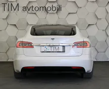 Zunanja slika - Tesla Model S - 100D AWD - 6 - Predogledna slika