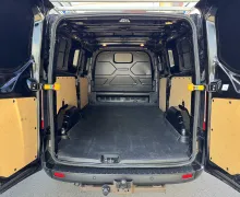 Zunanja slika - Ford Transit Custom - Trend L2H1 320 2.0D-130KM M6 - 8 - Predogledna slika
