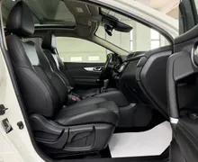 Zunanja slika - Nissan Qashqai - 1,6 dCi Acenta DCI AUT. - 6 - Predogledna slika