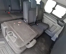 Zunanja slika - Ford Transit Custom - Kombi 320 2.0 TDCi L2H1  DMR  Trend-SLO-LED-KAMERA - 10 - Predogledna slika