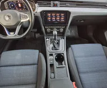 Zunanja slika - Volkswagen Passat - Variant 1.4 TSI GTE DSG - 9 - Predogledna slika