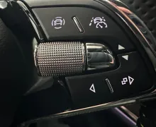 Zunanja slika - Škoda Enyaq - RS 220 KW.KAMERA.ACC.4X4.NAVI.LED.KLJUKA.45.000 KM - 11 - Predogledna slika