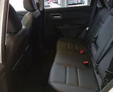 Zunanja slika - Nissan X-Trail - 1.5 HEV E-4ORCE 4WD 213hp TEKNA - 9 - Predogledna slika