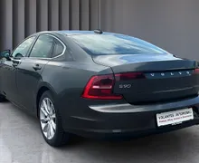 Zunanja slika - Volvo S90 - D3 Momentum Avt. - 4 - Predogledna slika