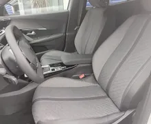 Zunanja slika - Peugeot 2008 - ALLURE PureTech 100 - 6 - Predogledna slika
