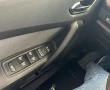 Zunanja slika - Renault Kangoo - Renault  III Zen 1.5 dCi 95CV.USNJE.NAREJEN - 10 - Predogledna slika
