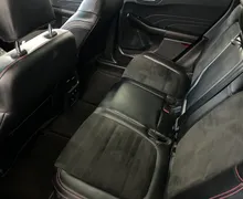 Notranja slika - Ford Kuga - 1.5 EcoBoost ST-Line.NEMŠKA.PANORAMA.KLJUKA.BENCIN - 8 - Predogledna slika