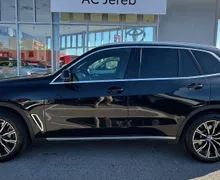 Zunanja slika - BMW X5 - serija : X-Line|Laser|Pano|Memory| - 2 - Predogledna slika