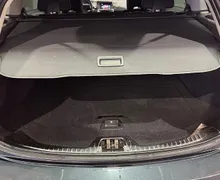 Zunanja slika - Volvo V60 - D3 Momentum-XENON-PDC-NAVI - 10 - Predogledna slika