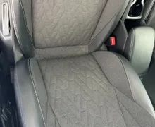 Zunanja slika - Volkswagen Tiguan - 2.0 TDI DSG Life 110kW.KAMERA.LED.ACC.2025.TOP - 7 - Predogledna slika