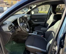 Zunanja slika - Dacia Bigster - mild hybrid 130 Extreme 4X4 - 5 - Predogledna slika