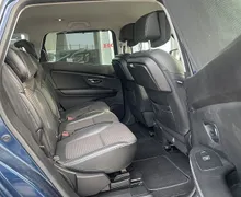 Zunanja slika - Renault Scénic - Grand Scenic 1.5|DCI|ZEN-ENEREGY|LED|NAVI|SLO|7-SED|TOP| - 12 - Predogledna slika