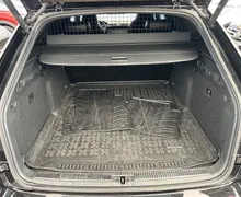 Zunanja slika - Škoda Superb - Combi 4x4 2,0 TSI DSG - 18 - Predogledna slika