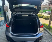 Zunanja slika - BMW Serija 2 - Active Tourer: 218i Active Tourer Avt. - 20 - Predogledna slika