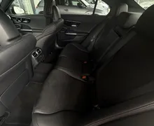 Zunanja slika - Mercedes-Benz C-Razred - C 200 d PREMIUM - 12 - Predogledna slika