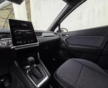 Zunanja slika - Renault Captur - Techno TCe 160 EDC + 4 leta servis My Revision - 11 - Predogledna slika